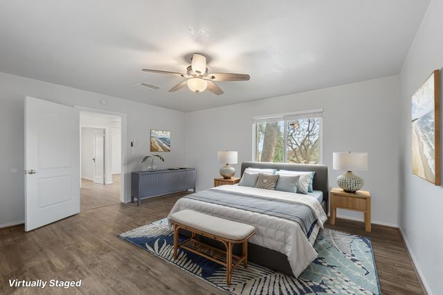 1660 Ashby Road, Shasta Lake, CA 96019