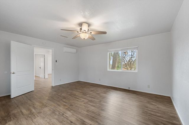 1660 Ashby Road, Shasta Lake, CA 96019