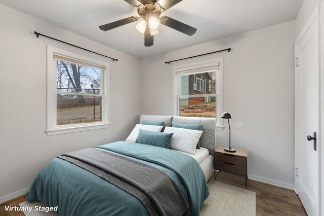 1660 Ashby Road, Shasta Lake, CA 96019