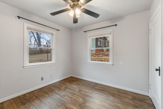 1660 Ashby Road, Shasta Lake, CA 96019