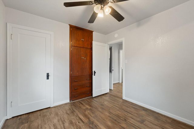 1660 Ashby Road, Shasta Lake, CA 96019