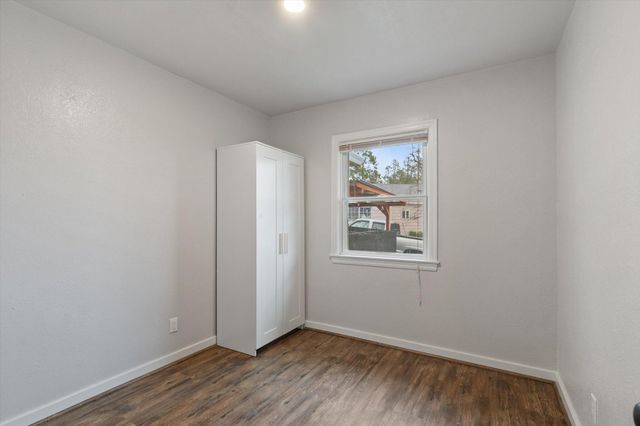 1660 Ashby Road, Shasta Lake, CA 96019