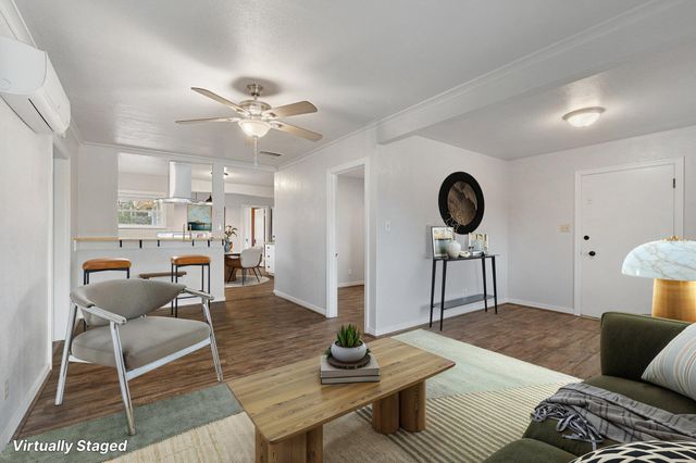 1660 Ashby Road, Shasta Lake, CA 96019