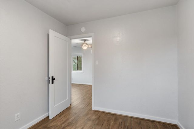 1660 Ashby Road, Shasta Lake, CA 96019