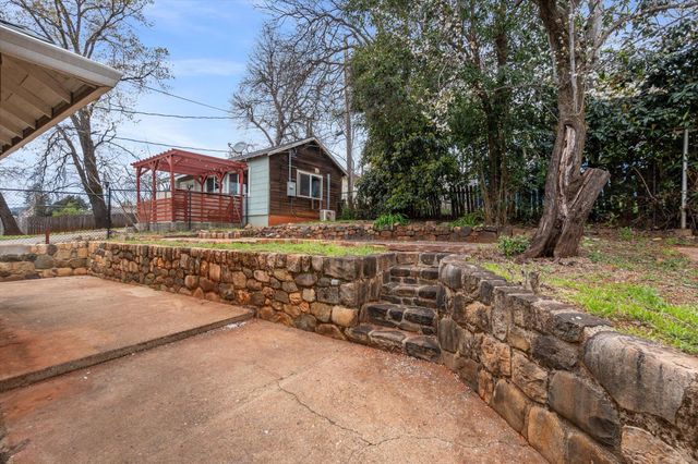 1660 Ashby Road, Shasta Lake, CA 96019