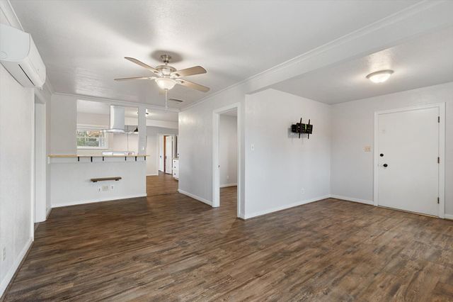 1660 Ashby Road, Shasta Lake, CA 96019