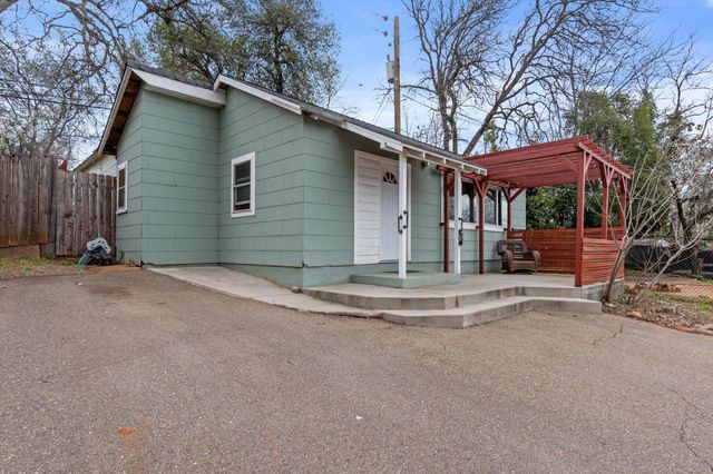 1660 Ashby Road, Shasta Lake, CA 96019