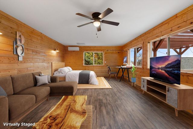 1660 Ashby Road, Shasta Lake, CA 96019