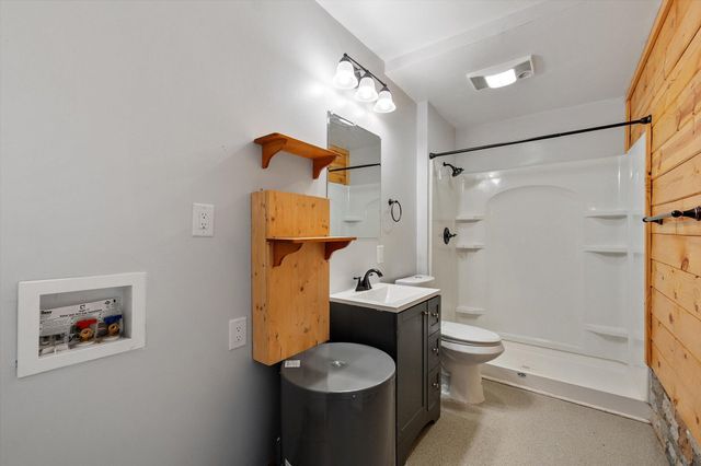 1660 Ashby Road, Shasta Lake, CA 96019