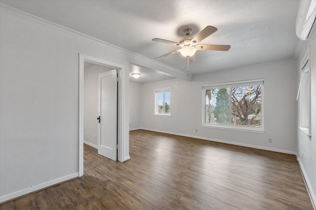 1660 Ashby Road, Shasta Lake, CA 96019