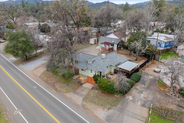 1660 Ashby Road, Shasta Lake, CA 96019