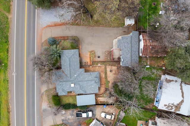 1660 Ashby Road, Shasta Lake, CA 96019