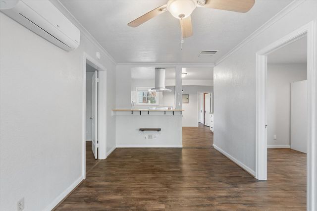 1660 Ashby Road, Shasta Lake, CA 96019