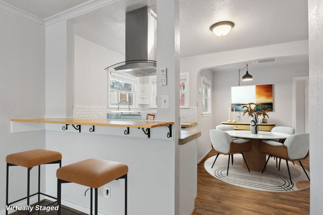 1660 Ashby Road, Shasta Lake, CA 96019