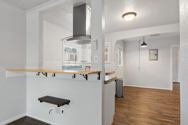 1660 Ashby Road, Shasta Lake, CA 96019