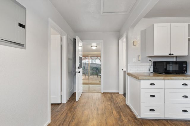 1660 Ashby Road, Shasta Lake, CA 96019