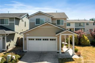3389 52nd Avenue E, Fife, WA 98424