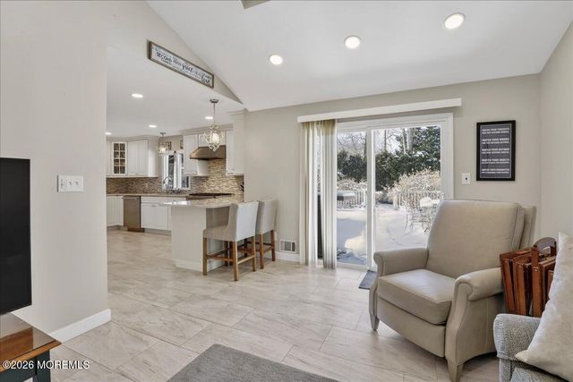 31 Bunker Hill Drive, Manalapan, NJ 07726