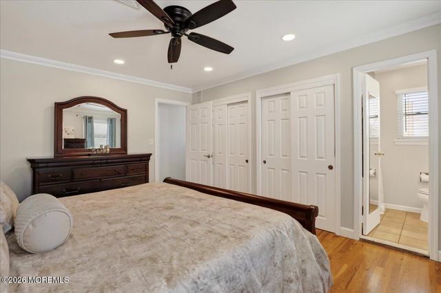 31 Bunker Hill Drive, Manalapan, NJ 07726