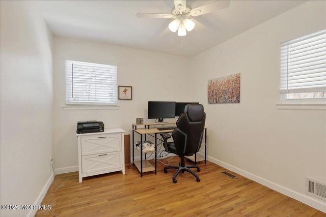 31 Bunker Hill Drive, Manalapan, NJ 07726