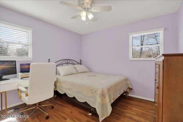 31 Bunker Hill Drive, Manalapan, NJ 07726