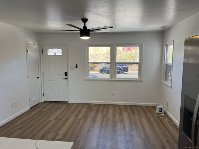 5375 Churchward, San Diego, CA 92114