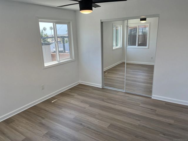 5375 Churchward, San Diego, CA 92114