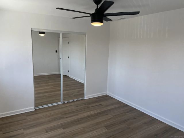 5375 Churchward, San Diego, CA 92114