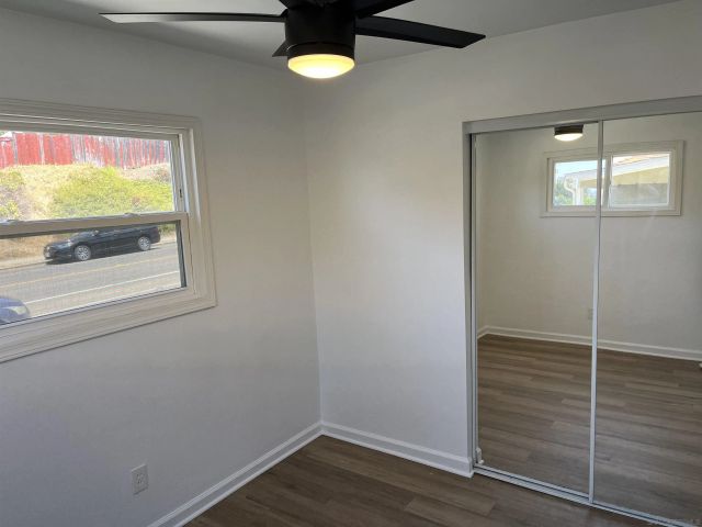 5375 Churchward, San Diego, CA 92114