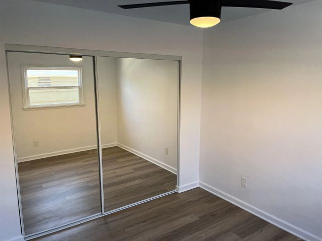 5375 Churchward, San Diego, CA 92114