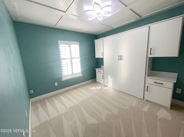 177 ORIENT Drive, St. Augustine, FL 32092