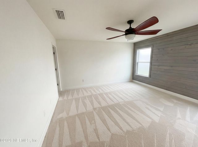 177 ORIENT Drive, St. Augustine, FL 32092