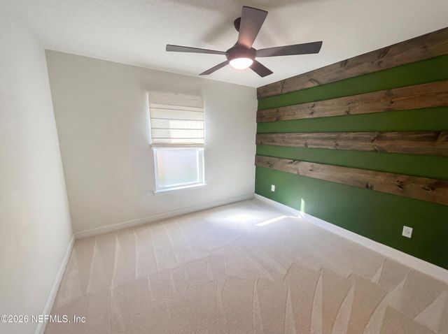 177 ORIENT Drive, St. Augustine, FL 32092