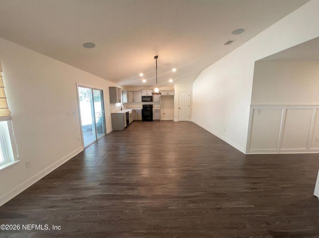 177 ORIENT Drive, St. Augustine, FL 32092