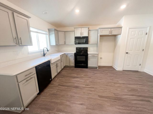 177 ORIENT Drive, St. Augustine, FL 32092