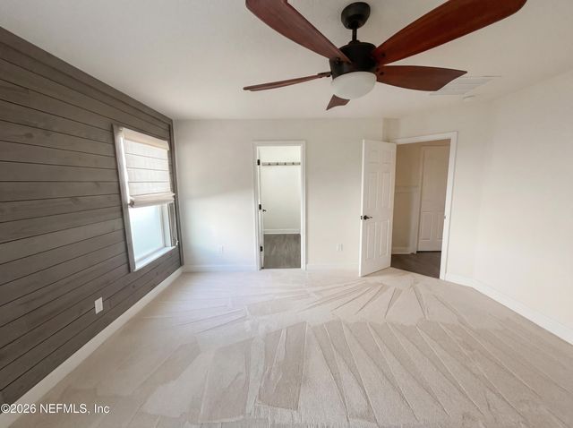 177 ORIENT Drive, St. Augustine, FL 32092