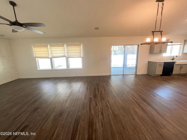 177 ORIENT Drive, St. Augustine, FL 32092