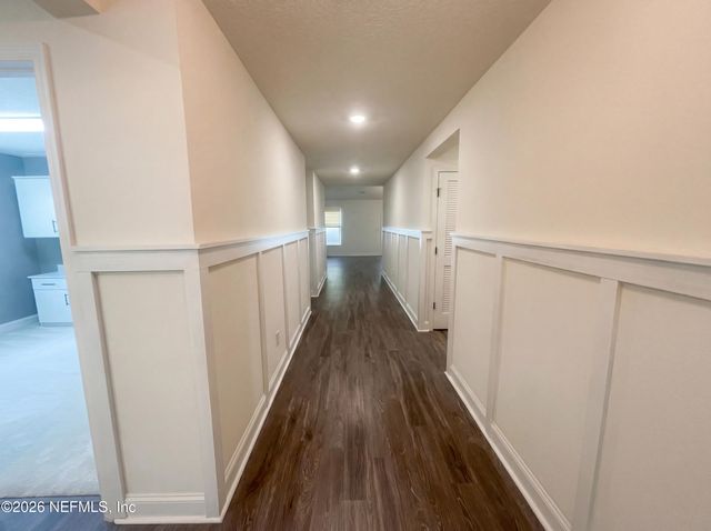 177 ORIENT Drive, St. Augustine, FL 32092