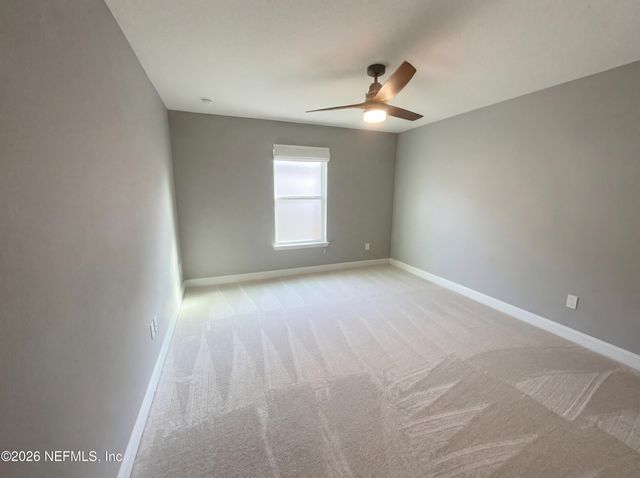 177 ORIENT Drive, St. Augustine, FL 32092