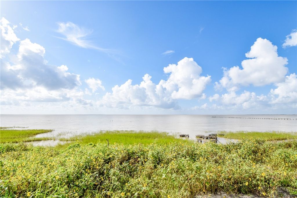 2415 First St, Bayside, TX 78340 — photo 3