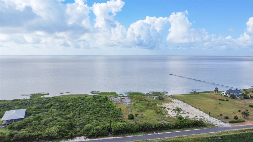 2415 First St, Bayside, TX 78340 — photo 5
