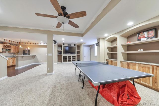 16110 Poplar Street, Brighton, CO 80602