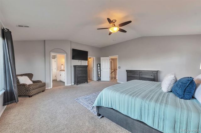 16110 Poplar Street, Brighton, CO 80602