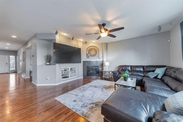 16110 Poplar Street, Brighton, CO 80602