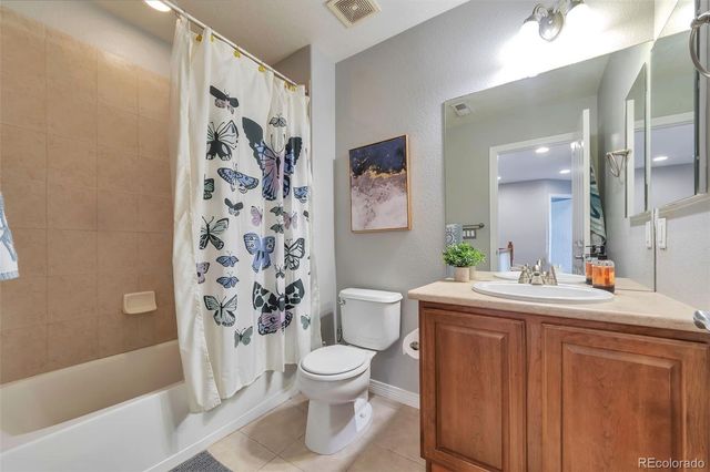 16110 Poplar Street, Brighton, CO 80602