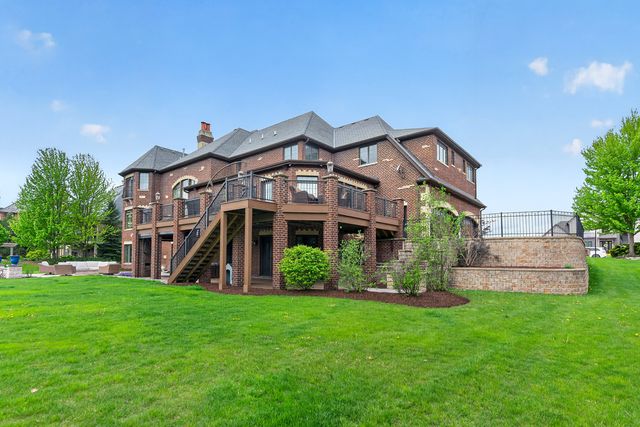 5N145 Prairie Rose Drive, St. Charles, IL 60175
