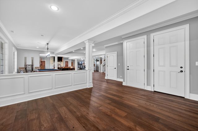 5N145 Prairie Rose Drive, St. Charles, IL 60175