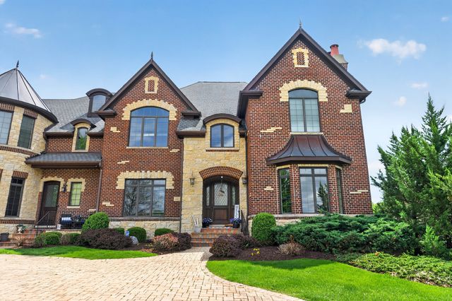 5N145 Prairie Rose Drive, St. Charles, IL 60175