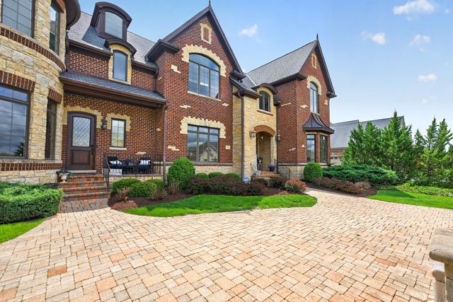 5N145 Prairie Rose Drive, St. Charles, IL 60175