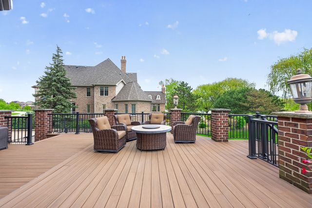 5N145 Prairie Rose Drive, St. Charles, IL 60175